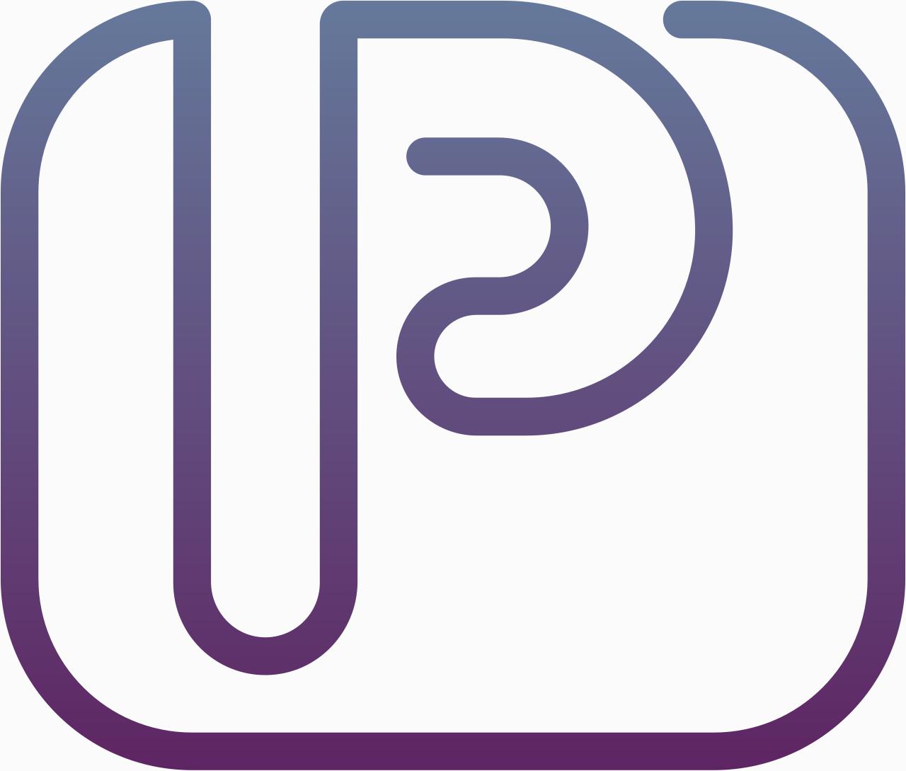 Pellere Consulting — Take Tomorrow Further